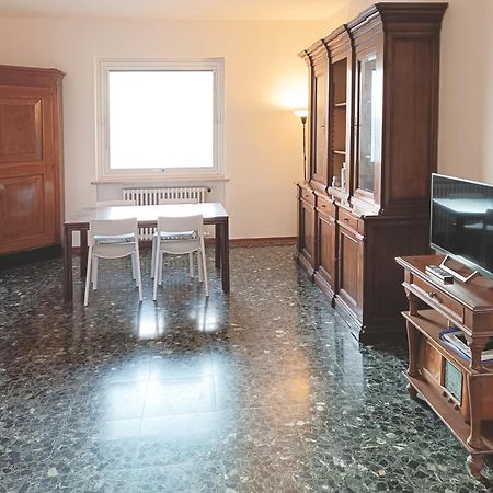Appartamenti Olivo Vigevano Εξωτερικό φωτογραφία