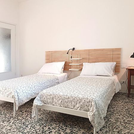 Appartamenti Olivo Vigevano Εξωτερικό φωτογραφία