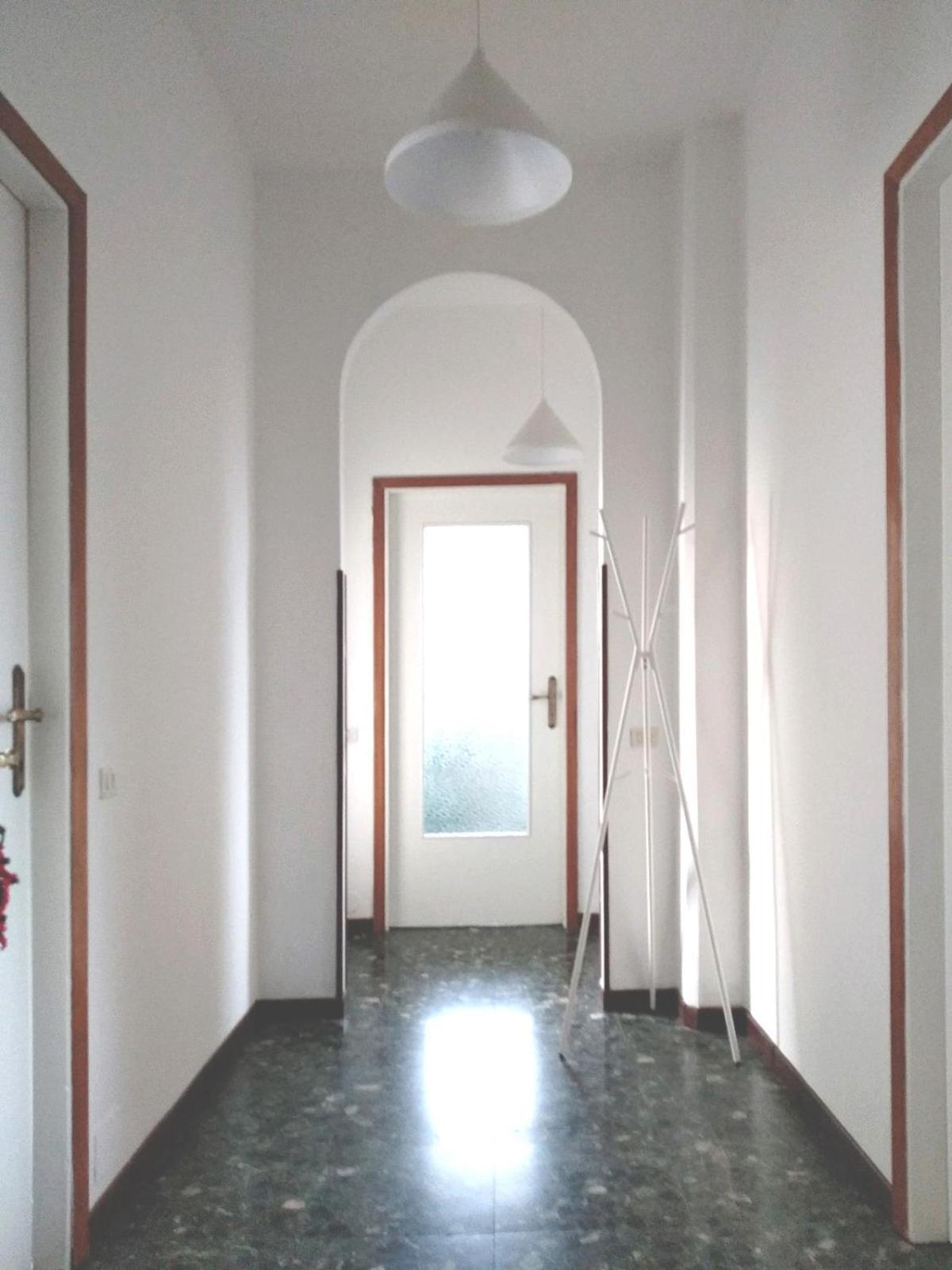 Appartamenti Olivo Vigevano Εξωτερικό φωτογραφία