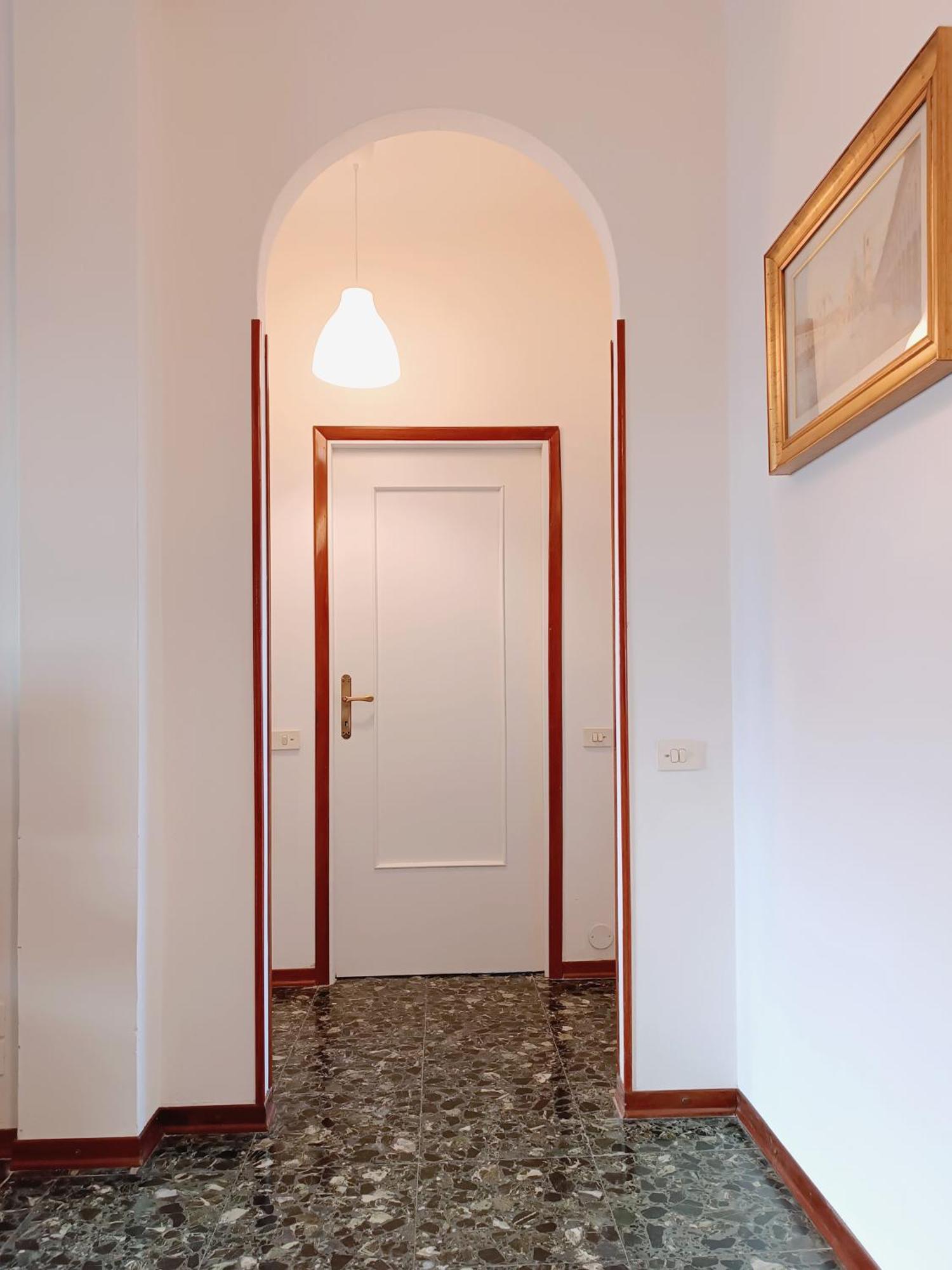Appartamenti Olivo Vigevano Εξωτερικό φωτογραφία