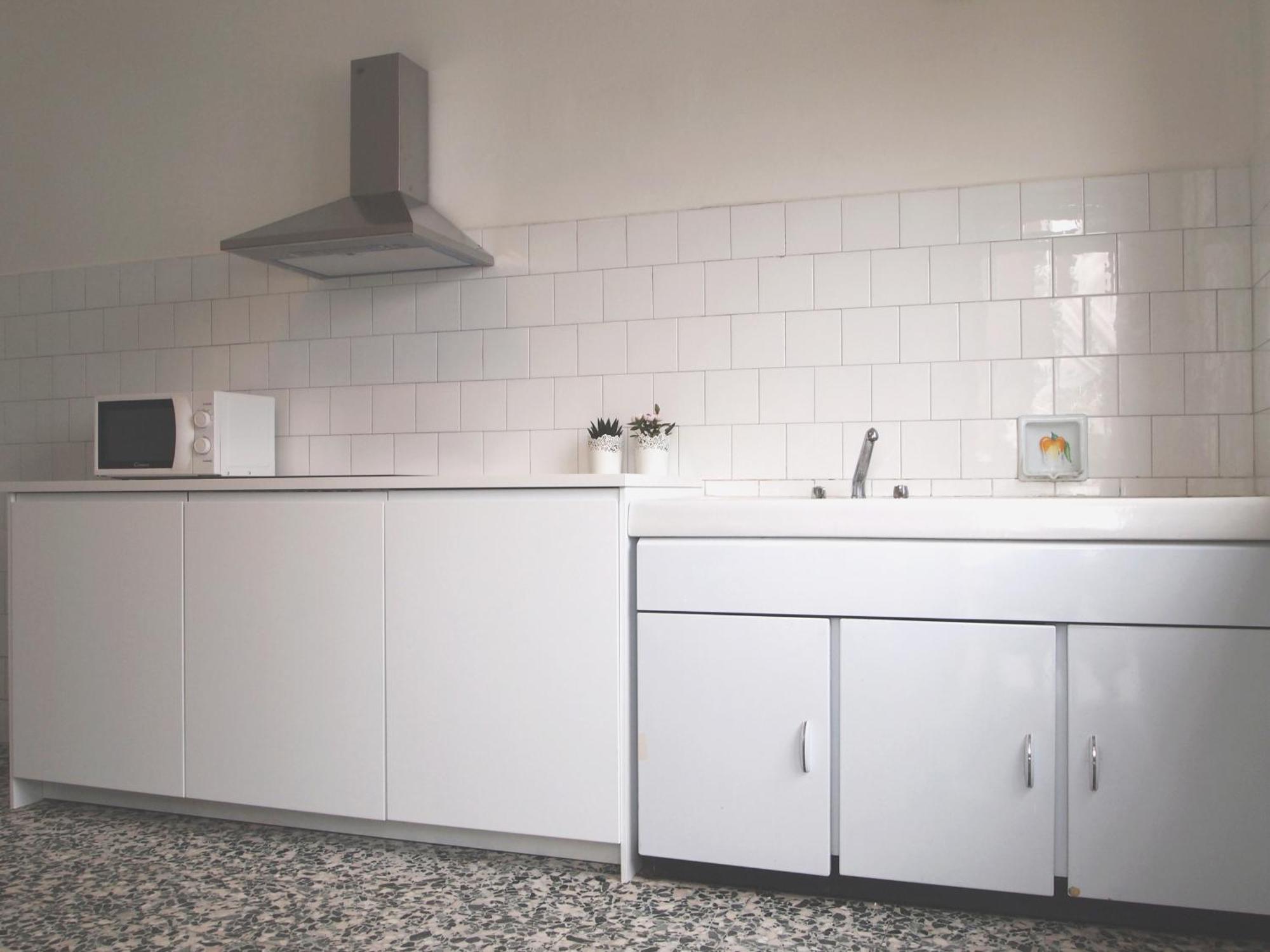 Appartamenti Olivo Vigevano Εξωτερικό φωτογραφία
