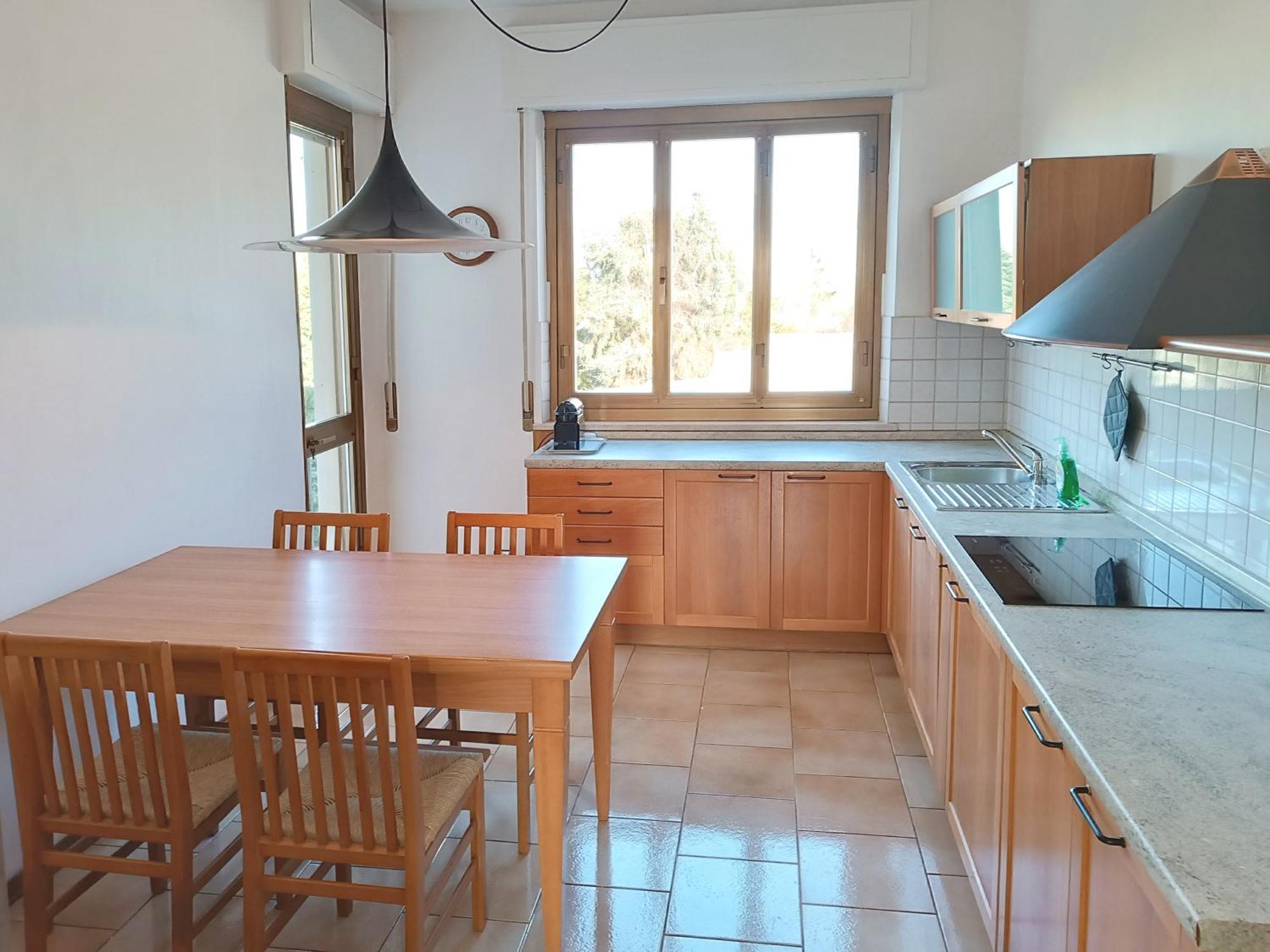 Appartamenti Olivo Vigevano Εξωτερικό φωτογραφία