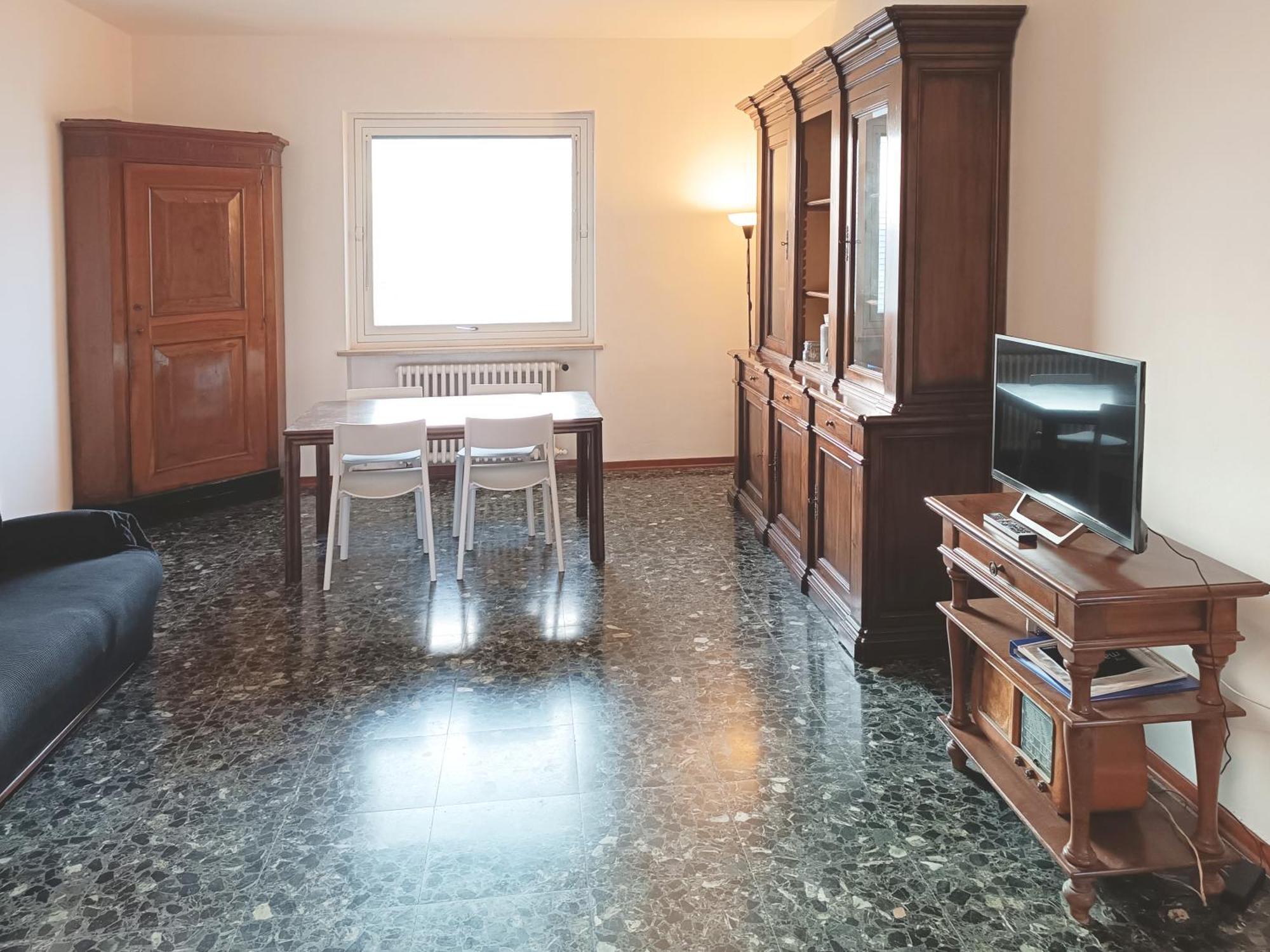 Appartamenti Olivo Vigevano Εξωτερικό φωτογραφία