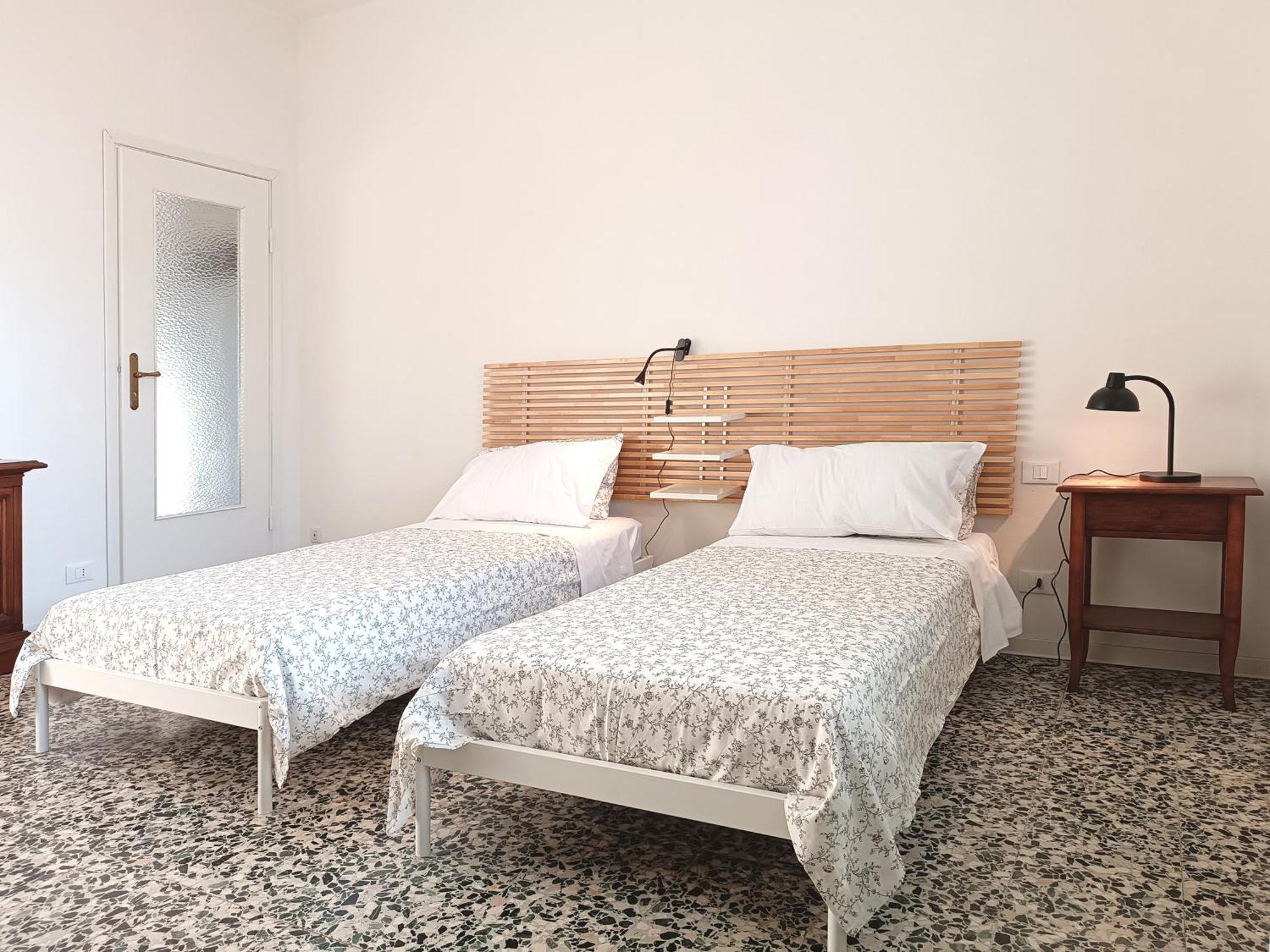 Appartamenti Olivo Vigevano Εξωτερικό φωτογραφία