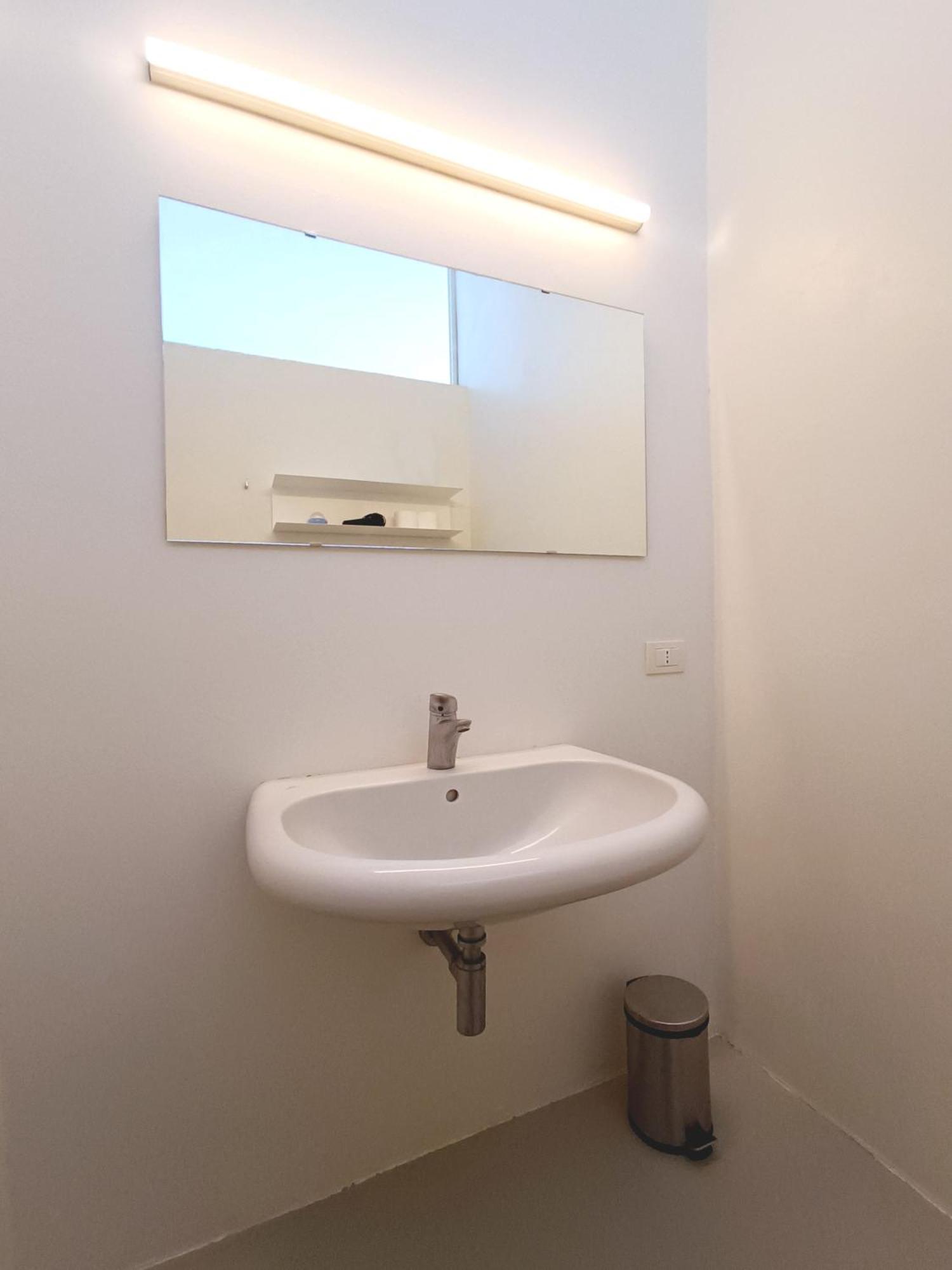 Appartamenti Olivo Vigevano Εξωτερικό φωτογραφία