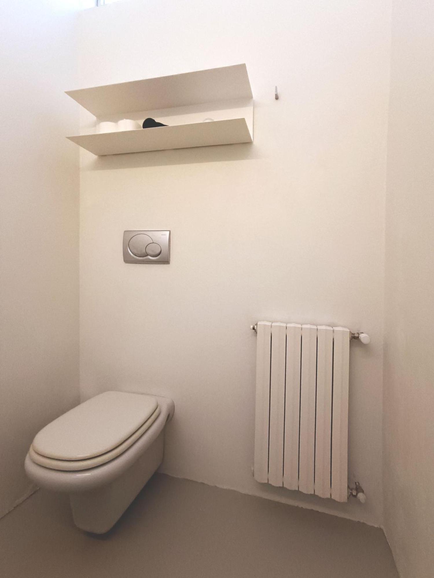 Appartamenti Olivo Vigevano Εξωτερικό φωτογραφία