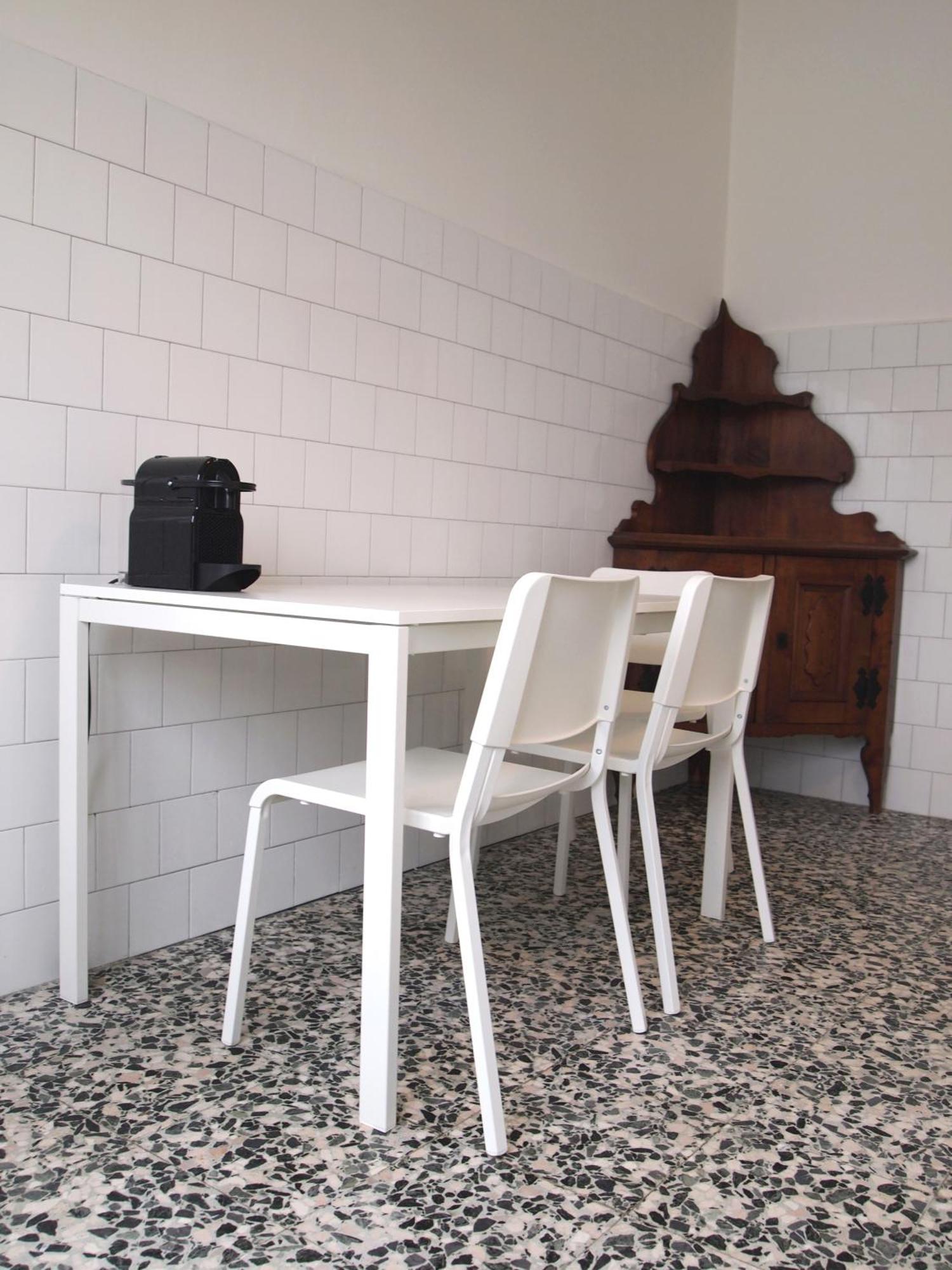 Appartamenti Olivo Vigevano Εξωτερικό φωτογραφία